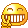 ˊゆ慕、凉°主播照片