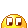 ˊゆ慕、凉°主播照片