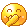 ˊゆ慕、凉°主播照片