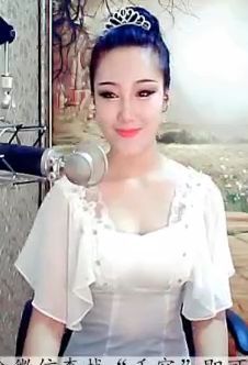 举起手来缴枪不杀主播照片