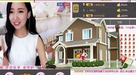 ✎YOU优主播照片
