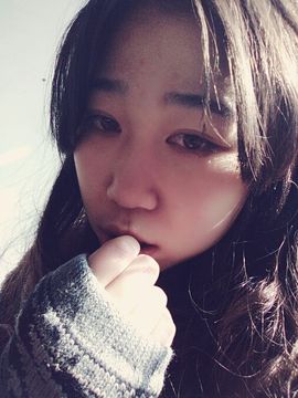 Q+小相公呢主播照片