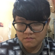 澜曦*小老虎