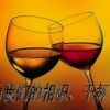 人生如梦gm5
