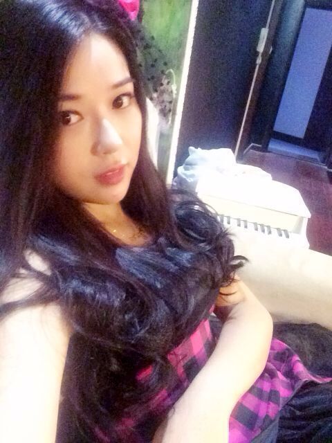 7978萌小夏❤️的图片