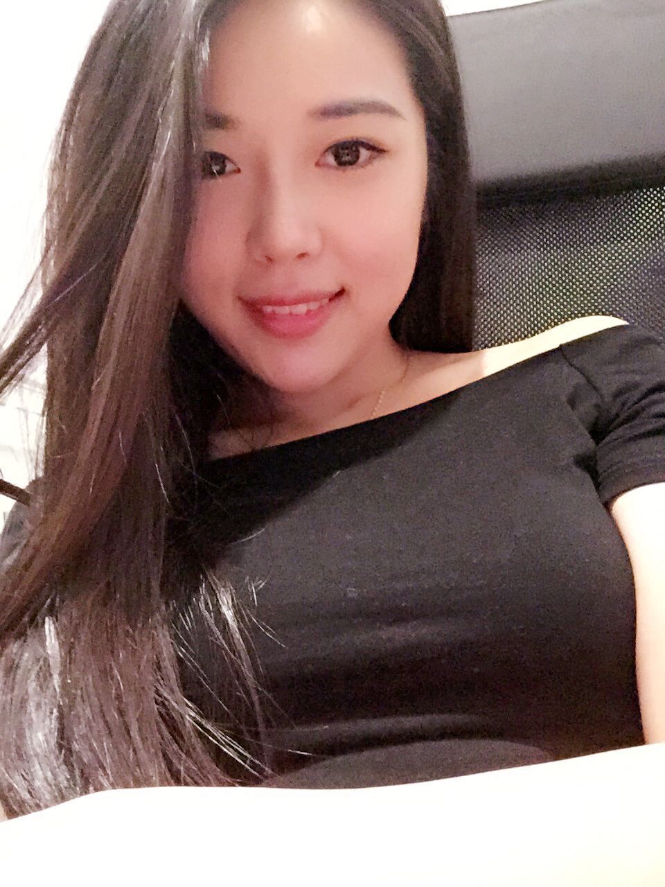 7978萌小夏❤️的图片