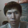 陌生dē对白海报