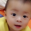 微笑6w6海报