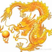 G海洋G