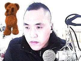 子夜思恋主播照片