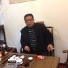 或许a1海报