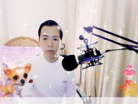 涛哥ng主播照片