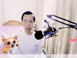 涛哥ng主播照片