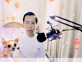 涛哥ng主播照片