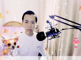 涛哥ng主播照片
