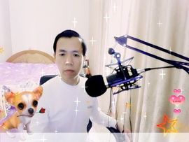 涛哥ng主播照片