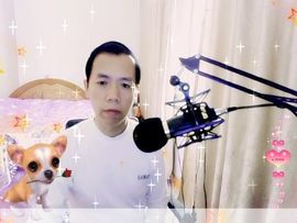 涛哥ng主播照片