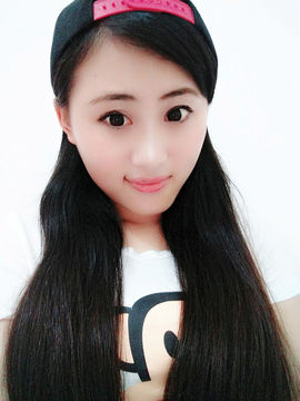 失踪了😂主播照片