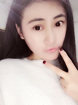 失踪了😂主播照片