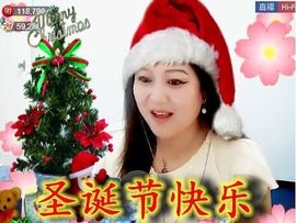 ゞ❤民歌甜姐ゞ主播照片