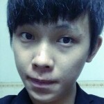 微信_0875777
