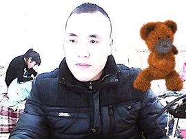子夜思恋主播照片