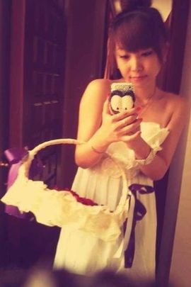 Ⅶゞ★☂安妮❤❤。主播照片