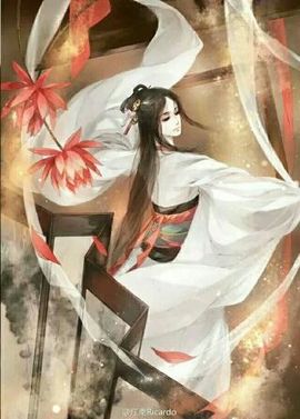 为爱♥♡灬停留主播照片