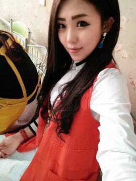 为爱♥♡灬停留主播照片