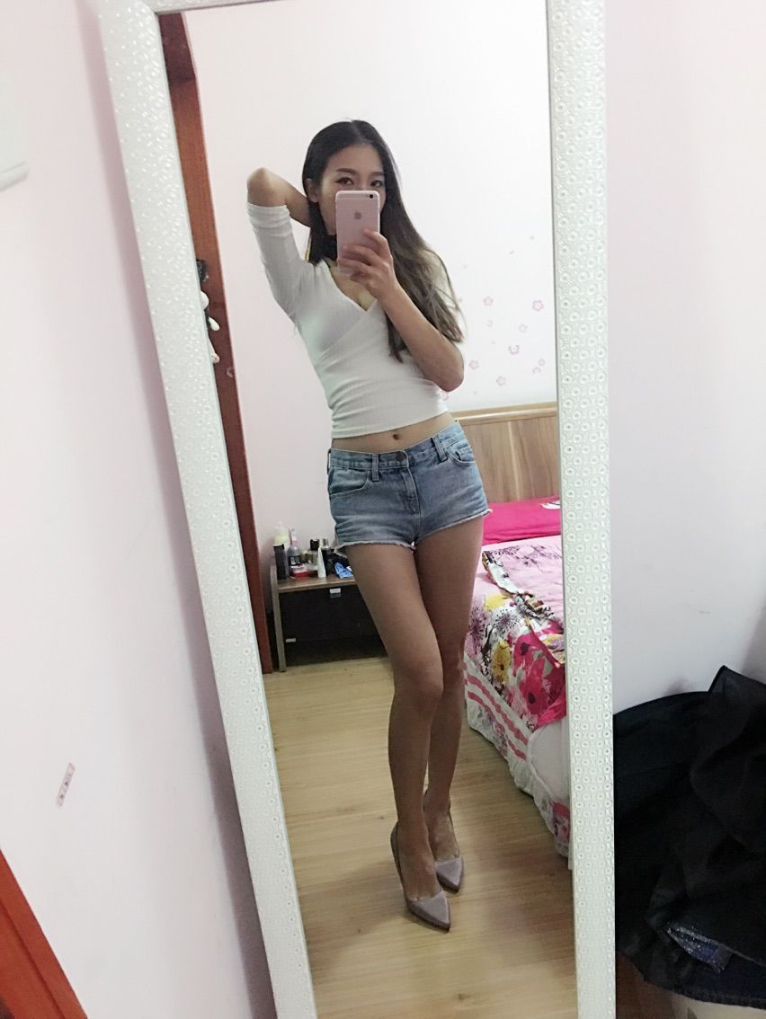为爱♥♡灬停留主播照片