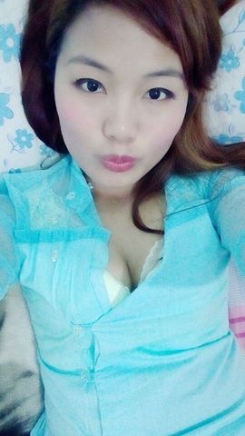 为爱♥♡灬停留主播照片