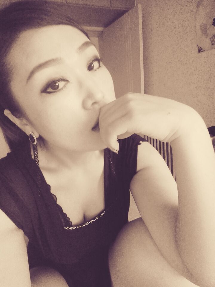 为爱♥♡灬停留主播照片