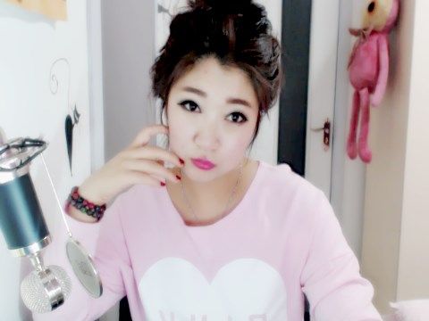 微信_0965162主播照片