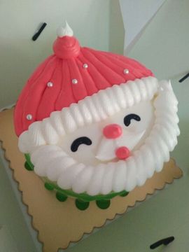 ゛❥．莫离主播照片