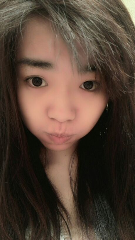 Love😍訫訫的主播照片