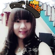 Anna..