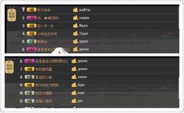 一依（原地等你）主播照片