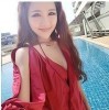 °✿╮樱花..