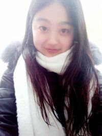 主播MC彭哥主播照片