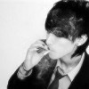 林__肯叔叔
