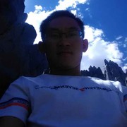 微信_0186338的头像