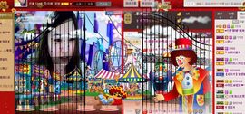 ✿湾湾✿主播照片