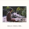 无理取闹的生活，挖苦海报