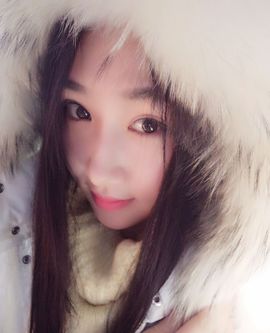 ✿灬小小小小小茉莉主播照片