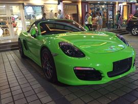 帅帅家、托儿主播照片