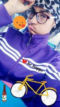 主播女王halida的主播照片