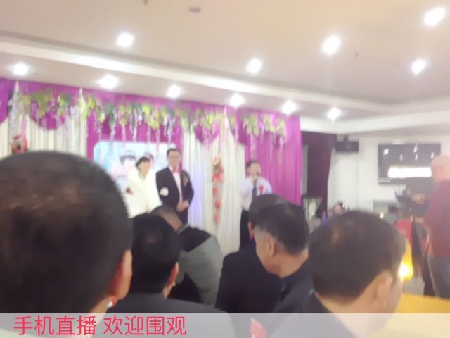 ☜梦★想☞龍龍的主播照片