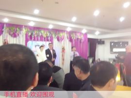☜梦★想☞龍龍主播照片