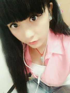 坏小蓉v主播照片