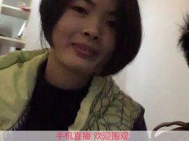 80后兄弟烧烤主播照片